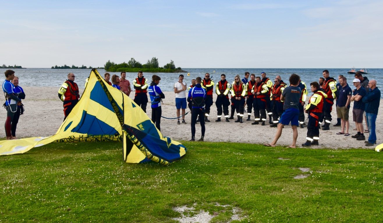 Roos Bu00e4hr / Medemblik Actueel