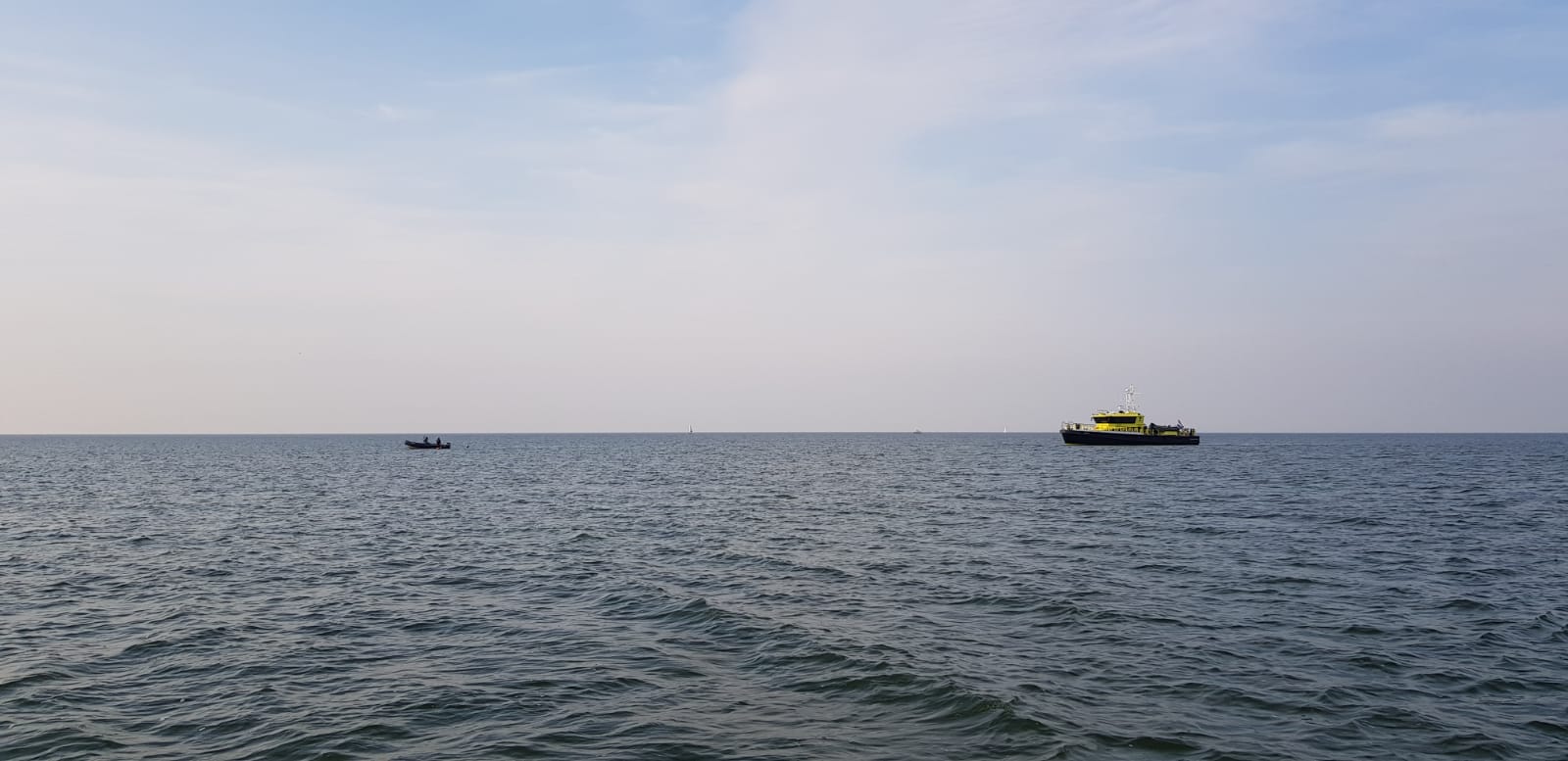 IMG20190625WA0020