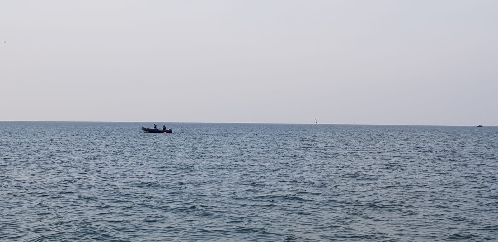IMG20190625WA0021
