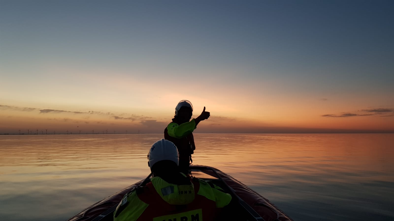 IMG20190629WA0040