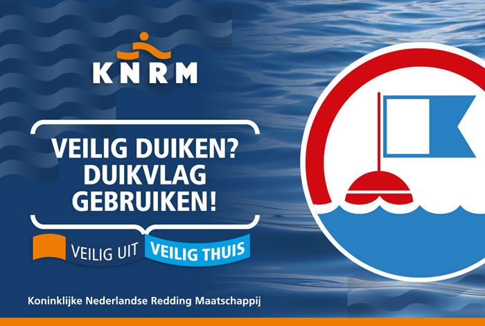 KNR_Banner_Duikvlag_Duikers_1200x675px_A