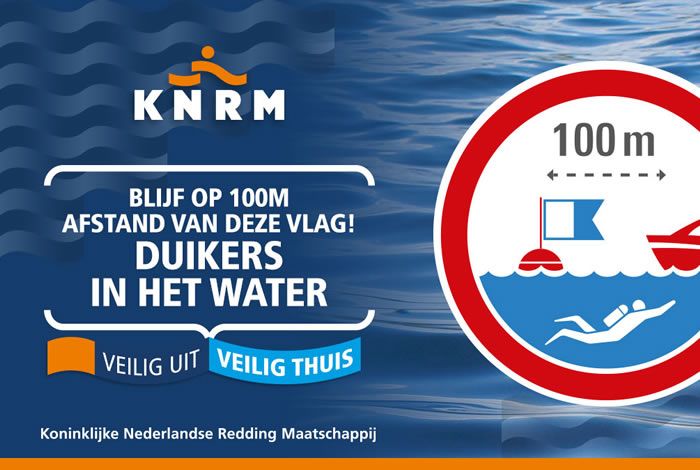 KNR_Banner_Duikvlag_Watersporter_1200x675px_A