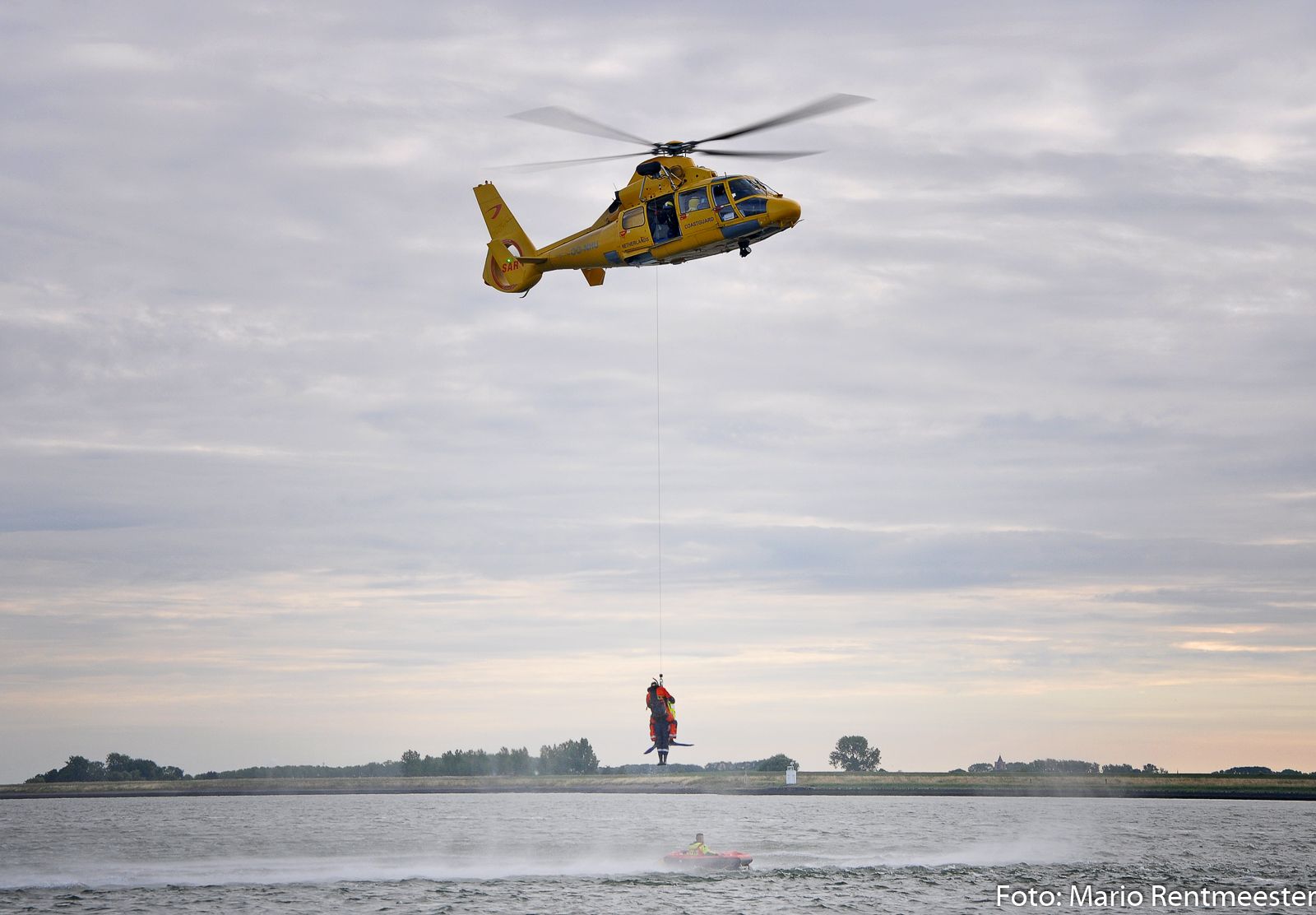KNRM_HAN_09072019_oefeningmetNHV_MarioRentmeester10