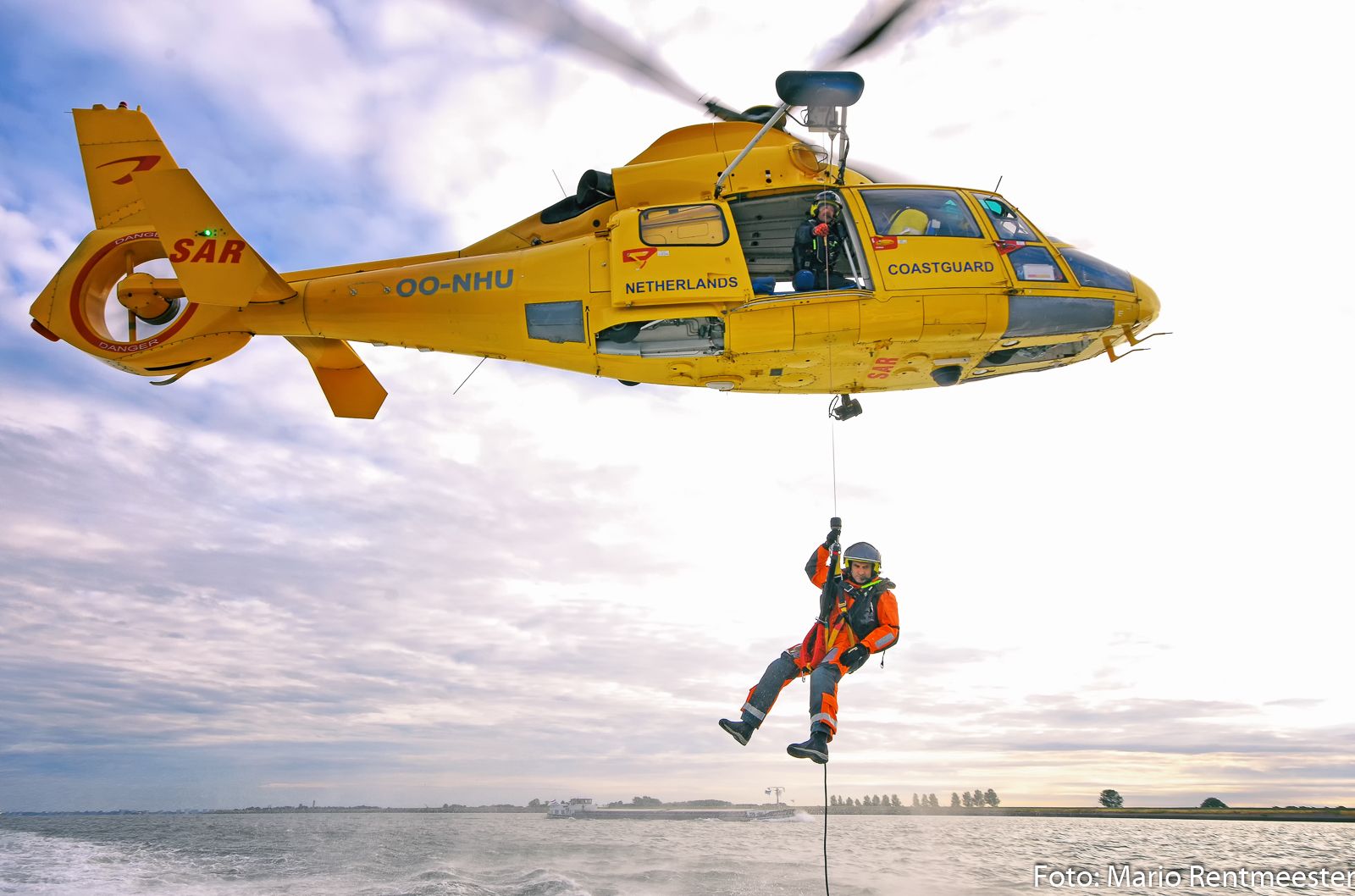 KNRM_HAN_09072019_oefeningmetNHV_MarioRentmeester15