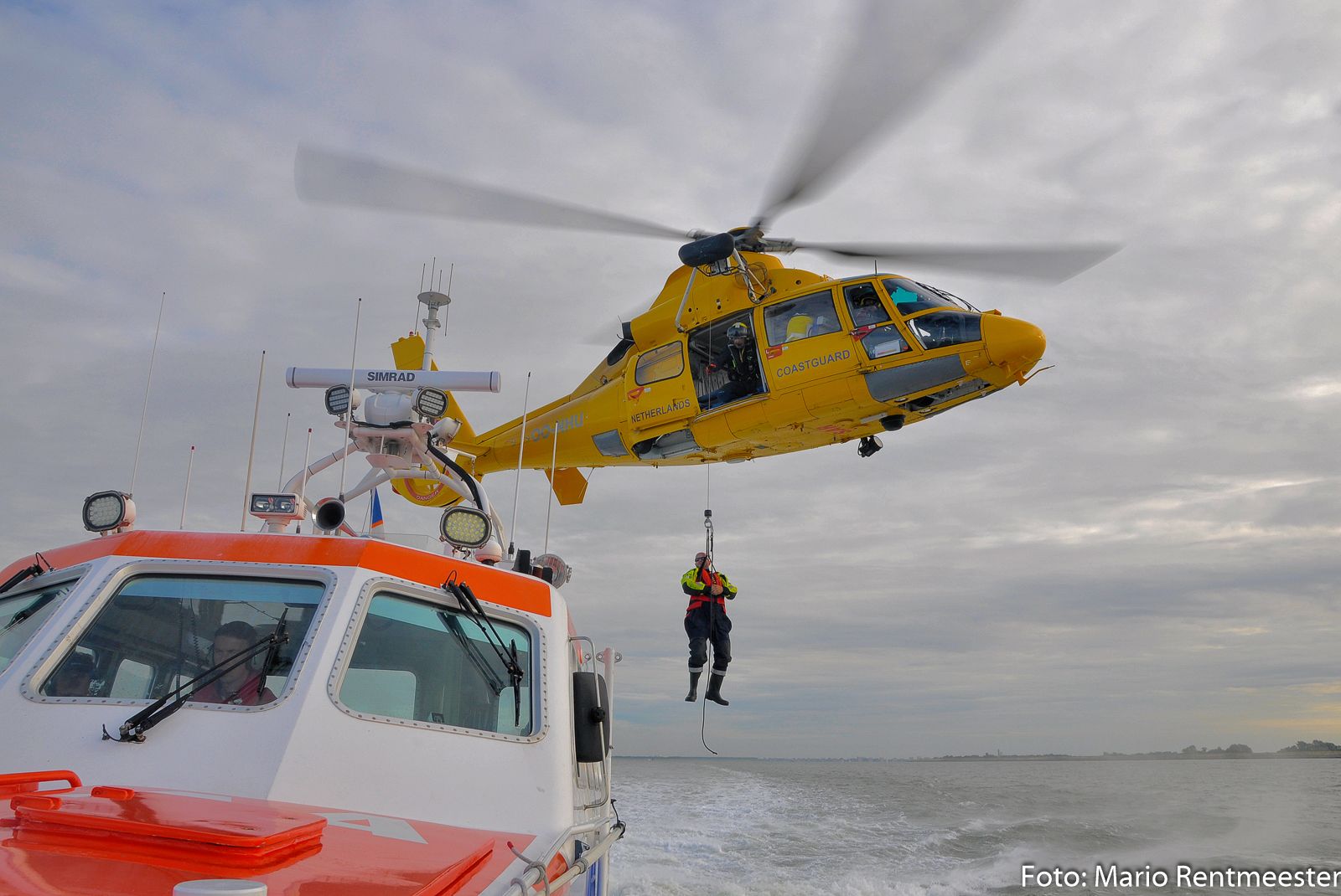 KNRM_HAN_09072019_oefeningmetNHV_MarioRentmeester9