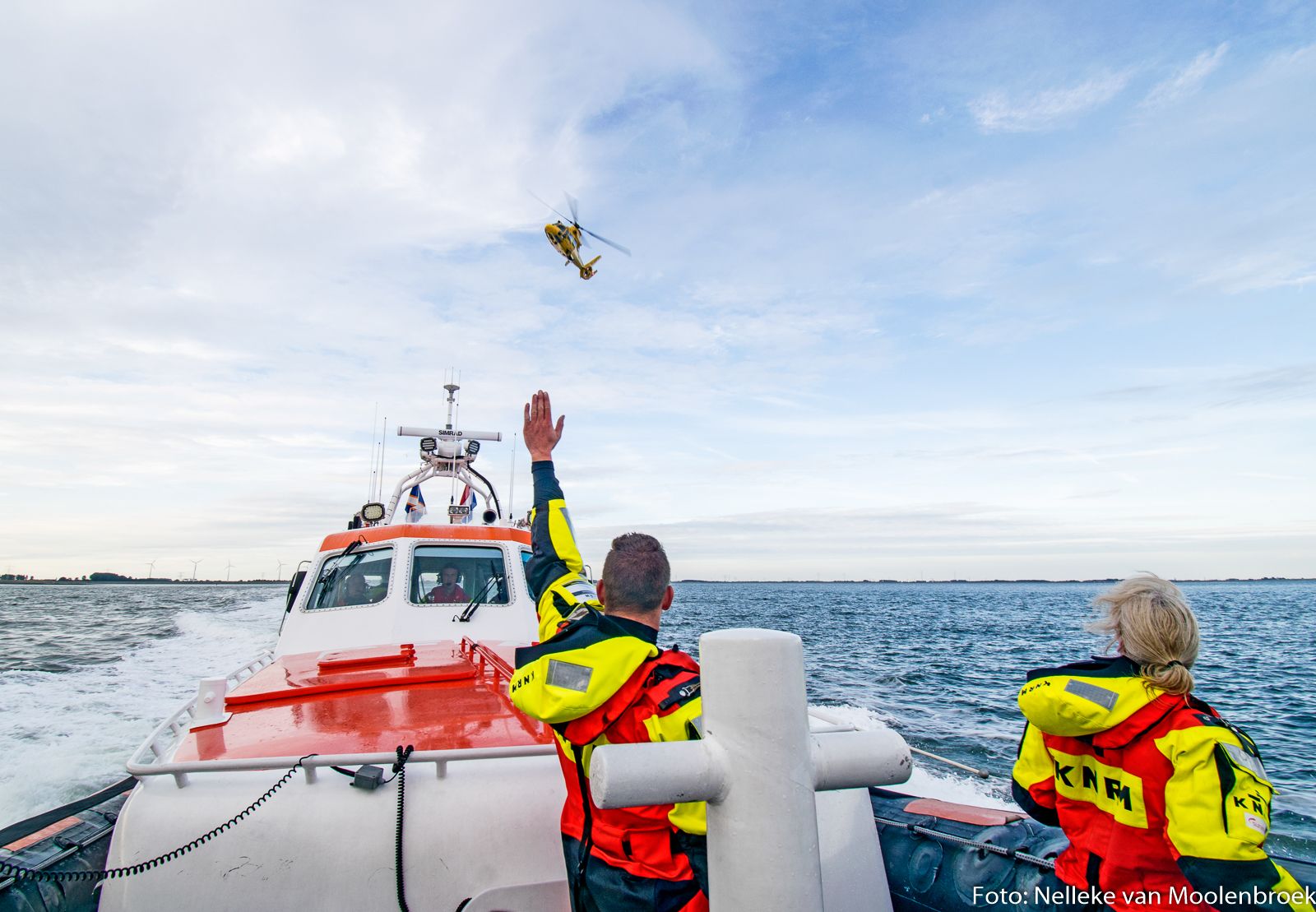 KNRM_HAN_09072019_oefeningmetNHV_NellekevanMoolenbroek5