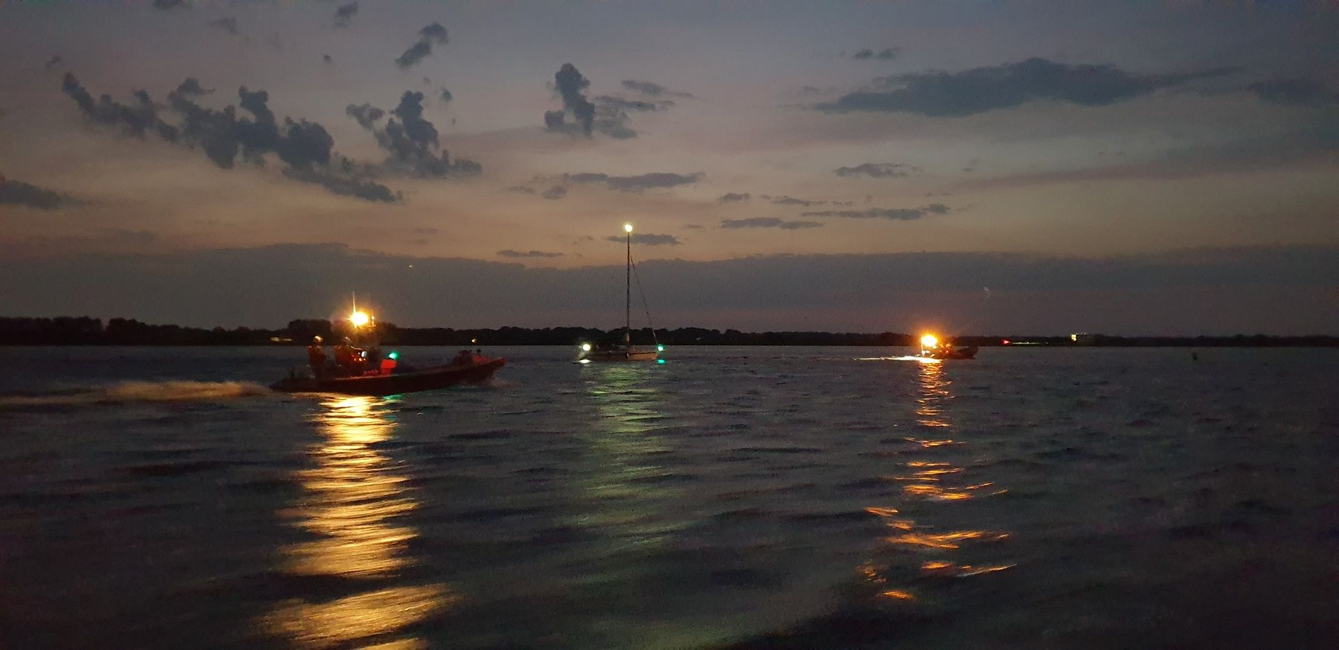 20190726_043810