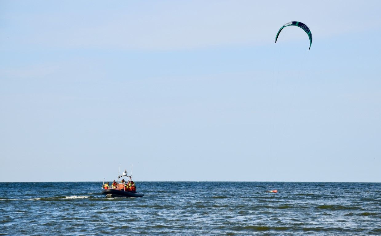 stockfoto gemaakt door Roos Bahr