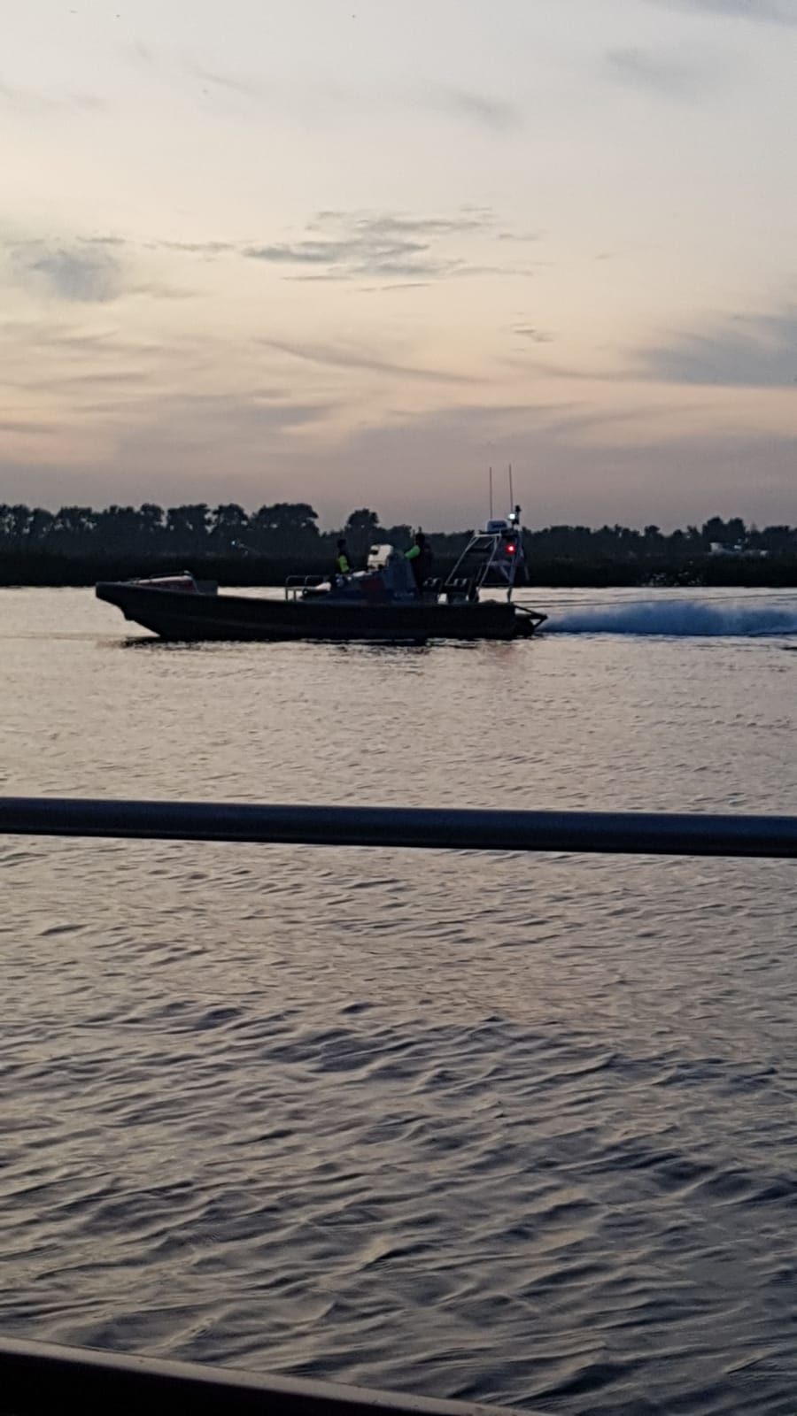WhatsAppImage20190724at21.54.18