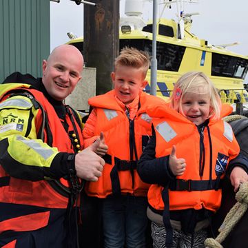 DSC_0203_KNRMHAN_RBD2016_Nelleke20van20Moolenbroek