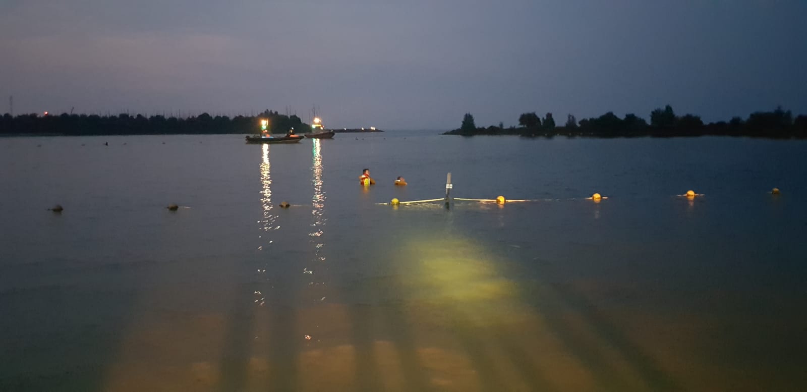 IMG20190827WA0003