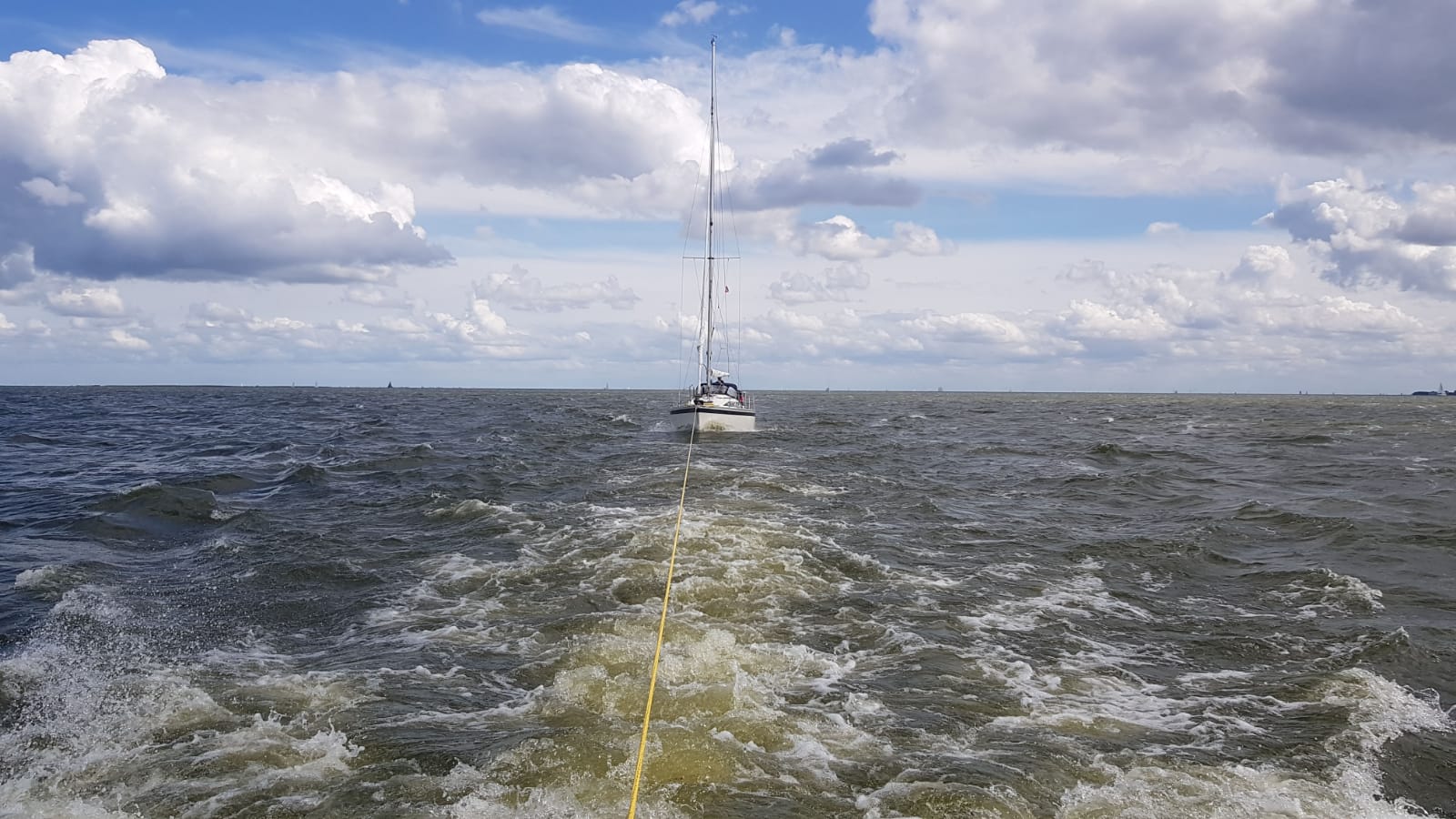 IMG20190901WA0015