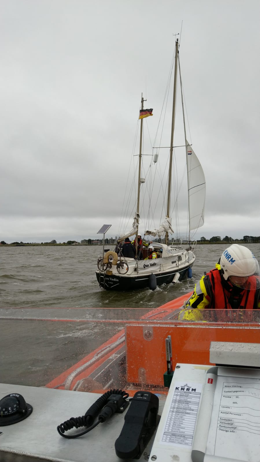 IMG20191002WA0004