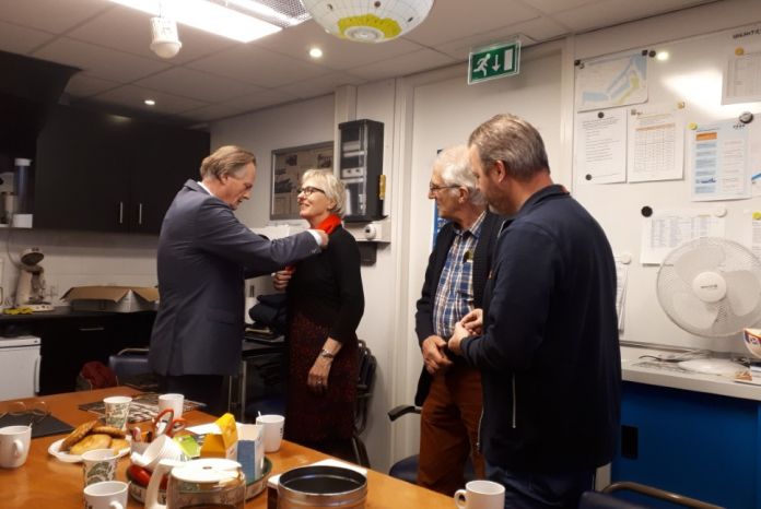 20191109_142105Middel0