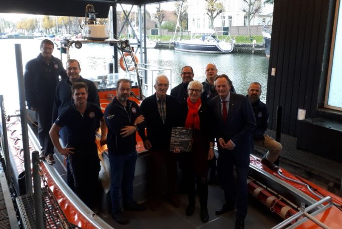 20191109_142402Middel0