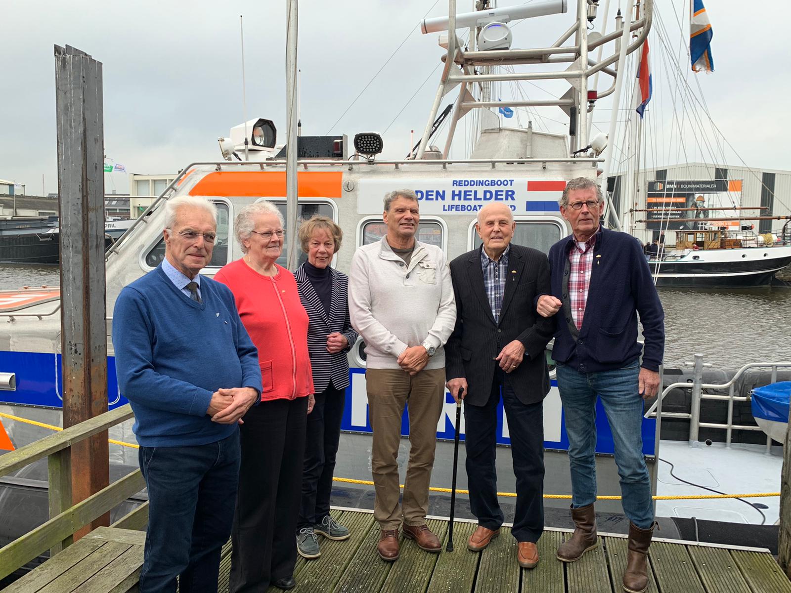 Lemmer