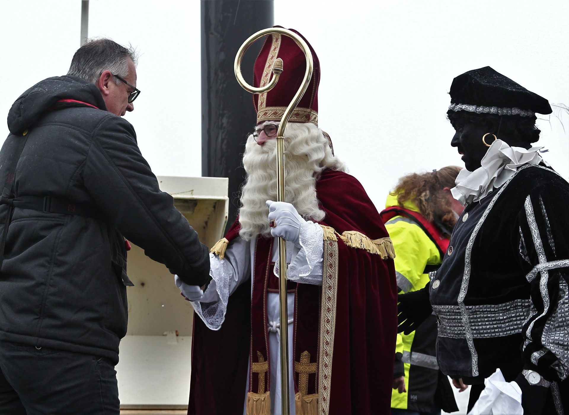 16november2019SinterklaasKNRMEHVFotoPetervanderLaan0392