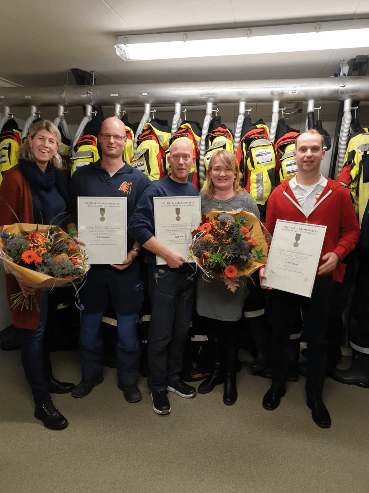 donateursmetdames