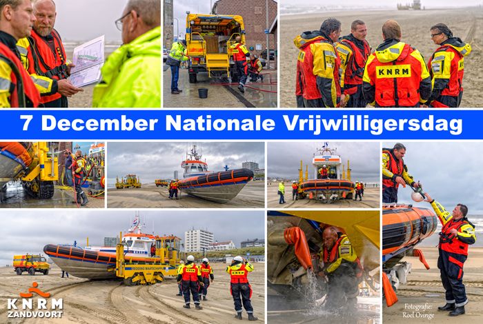 KNRMVrijwilligersdag2019700