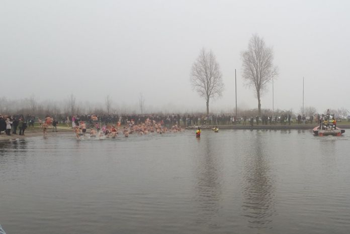20200101_140012Middel0