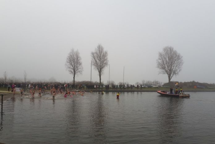 20200101_140109Middel0