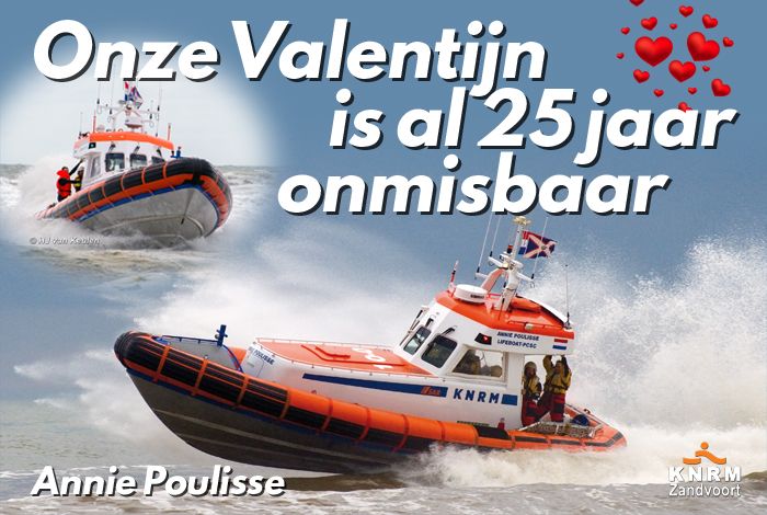 Valentijn2020v2700