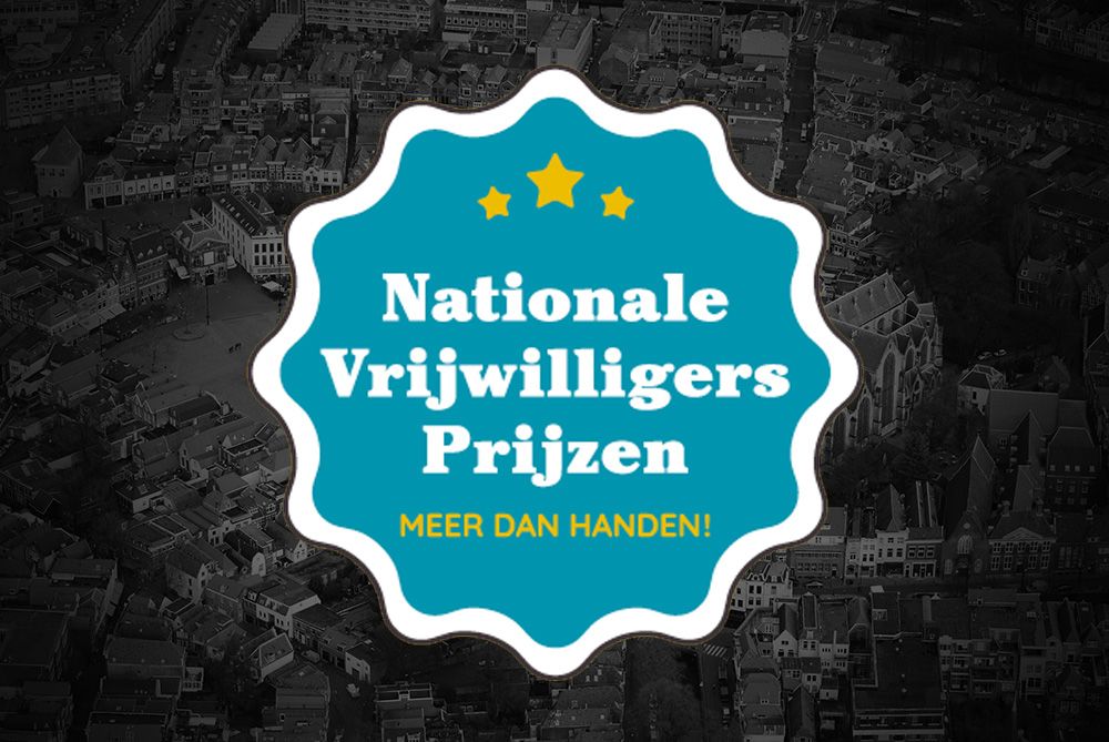 DeNationaleVrijwilligersprijzen2020