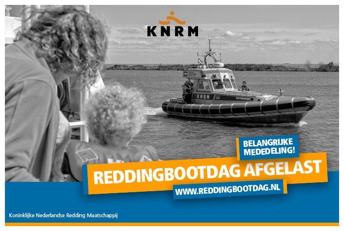 6886cde58e7efbf0b959a701b991edb0_700x470