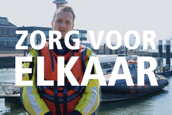 websitevideozorg