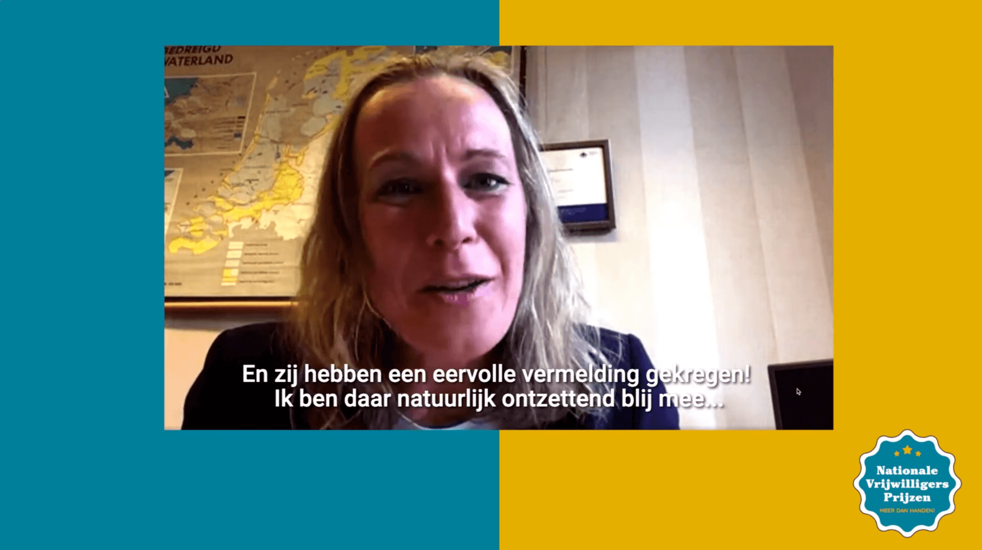 Schermafbeelding20200421om12.21.33