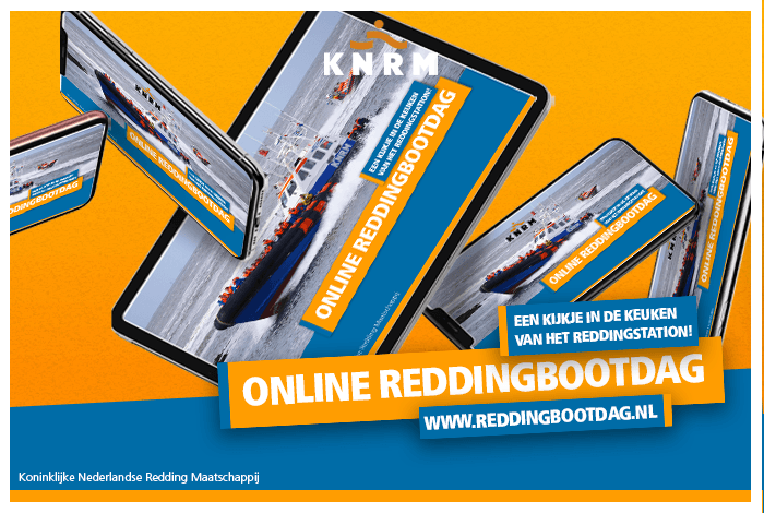 rbdonline