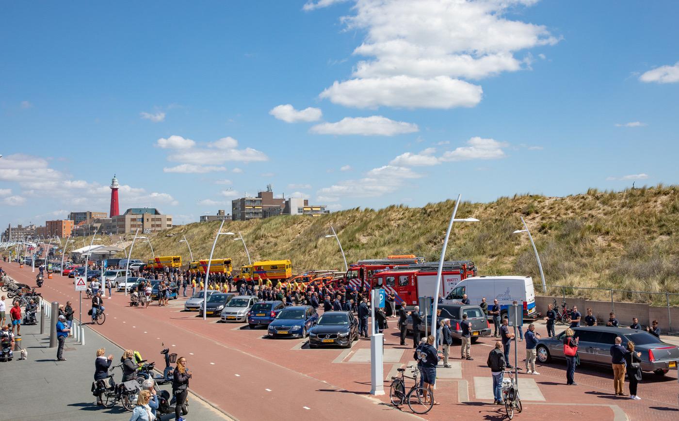 Foto: Thomas Steenvoorden