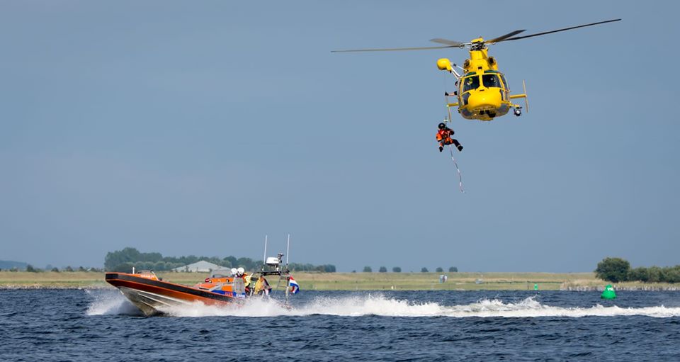 knrm1