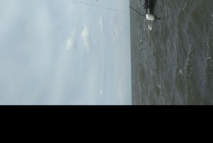 IMG_20200703_145756995Middel0
