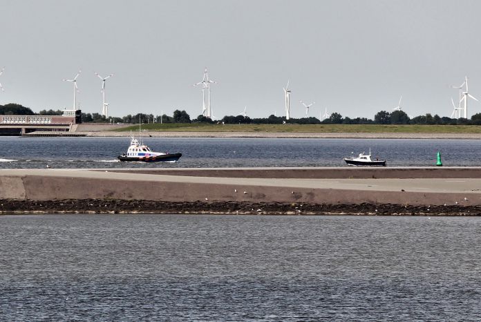 13juli2020KNRMEHVactieBelugaWhaleFotoPetervanderLaan00012