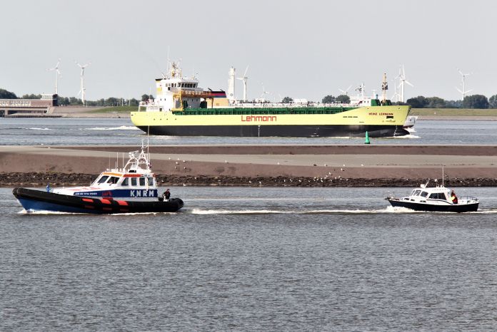 13juli2020KNRMEHVactieBelugaWhaleFotoPetervanderLaan00082