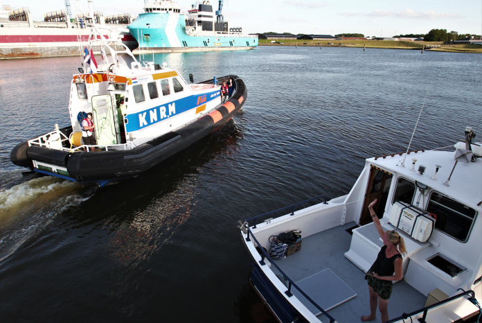 13juli2020KNRMEHVactieBelugaWhaleFotoPetervanderLaan00222a0