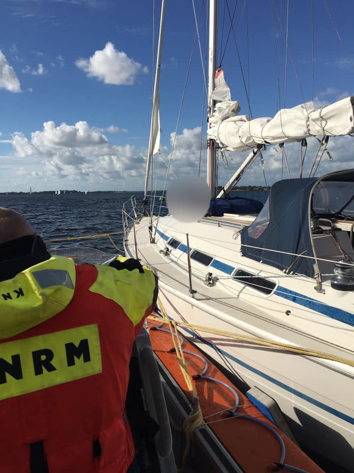 knrm1