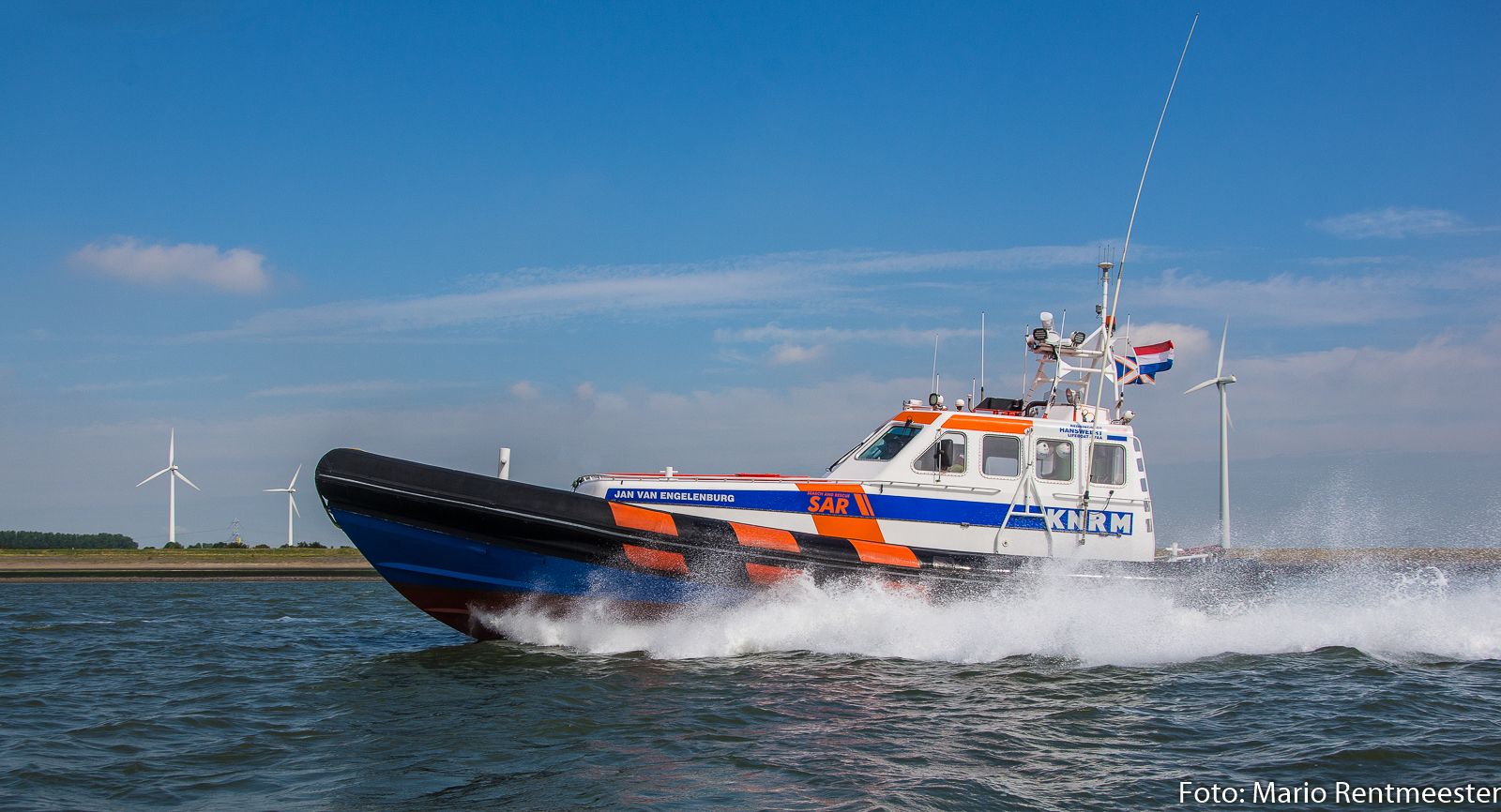 KNRM_HAN_06072019_oefeningmetHeek_MarioRentmeester5