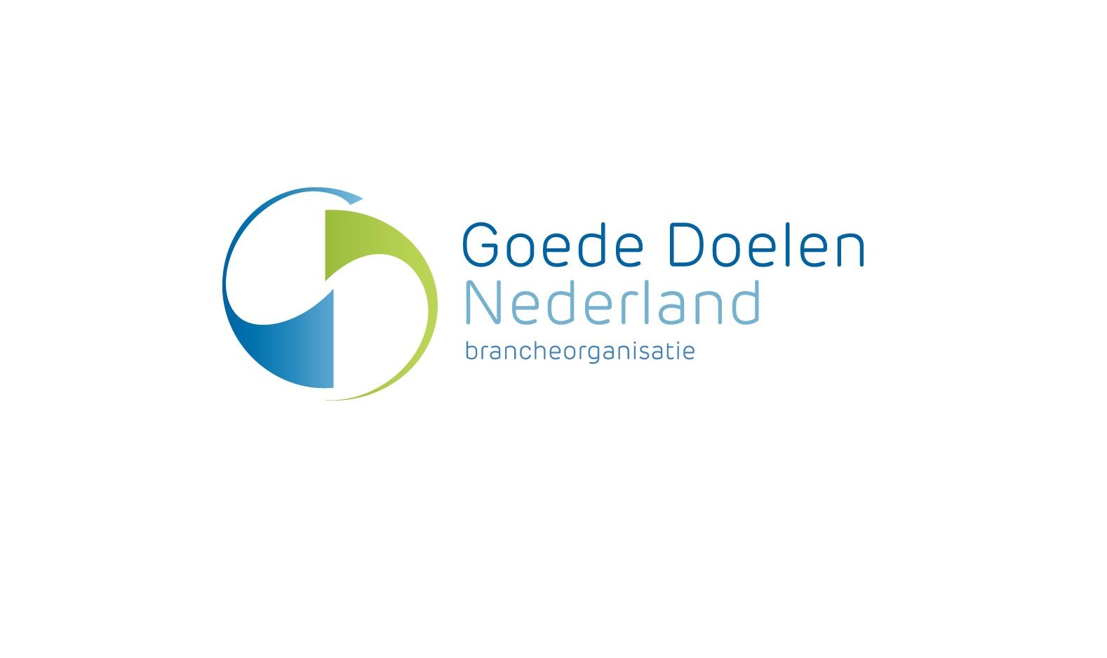 GDNgroot