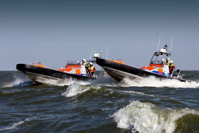 KNRMMedemblik0