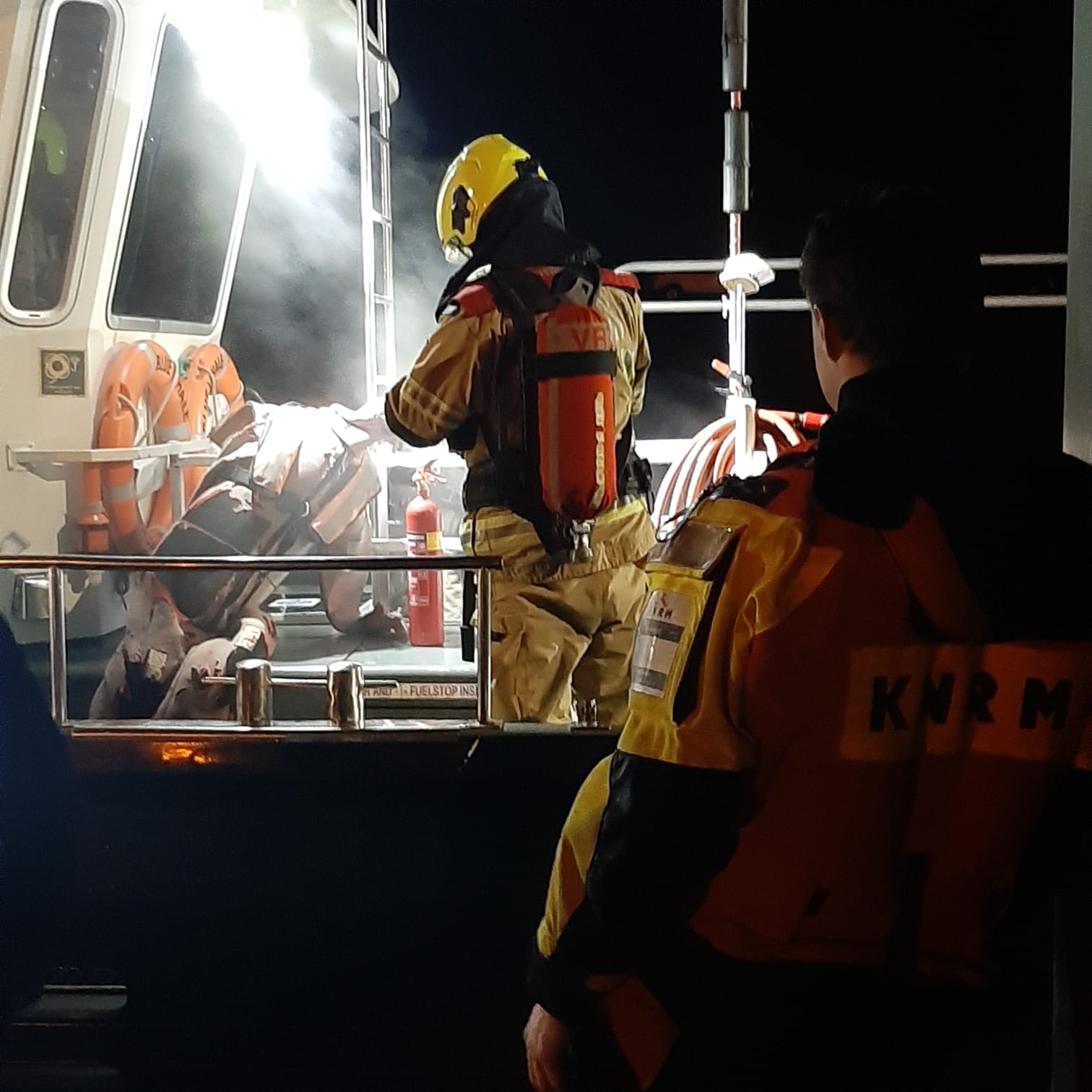 2021_Actie2_222021_scheepsbrand_JvM_1