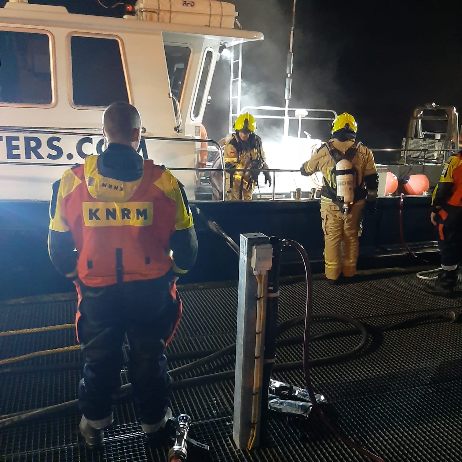2021_Actie2_222021_scheepsbrand_JvM_2