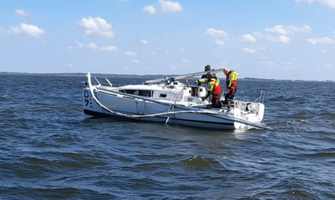 Schermafbeelding20210417om15.57.56