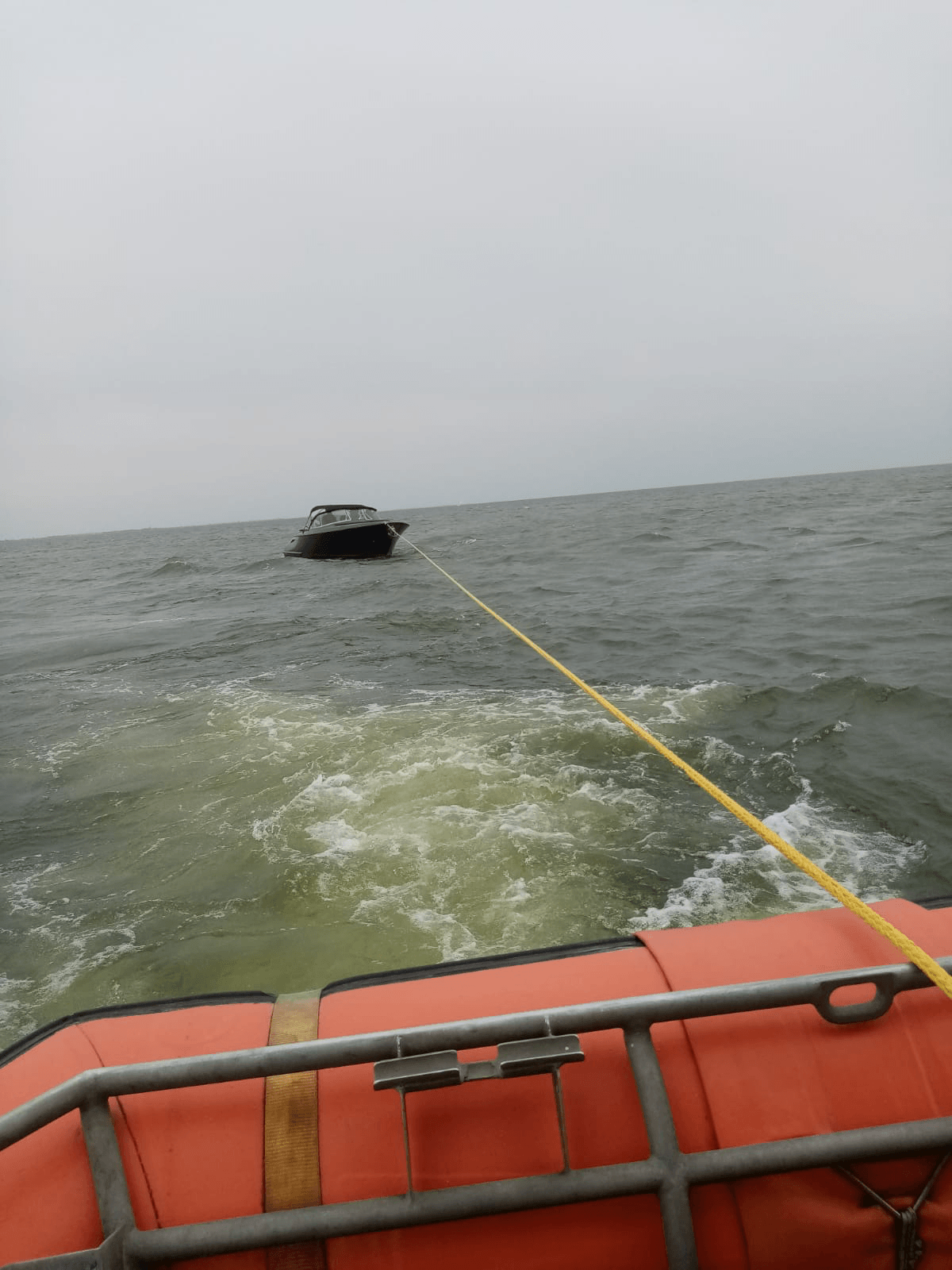 image1
