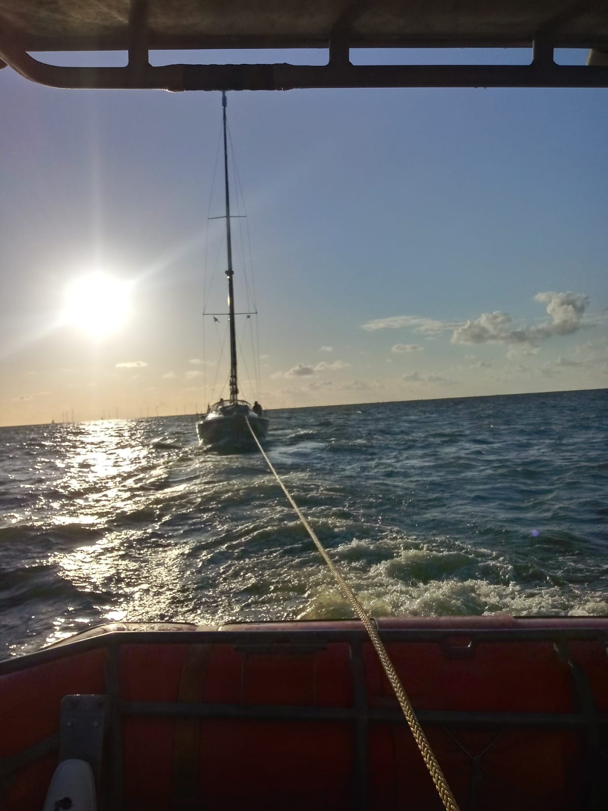 202105073KNRM