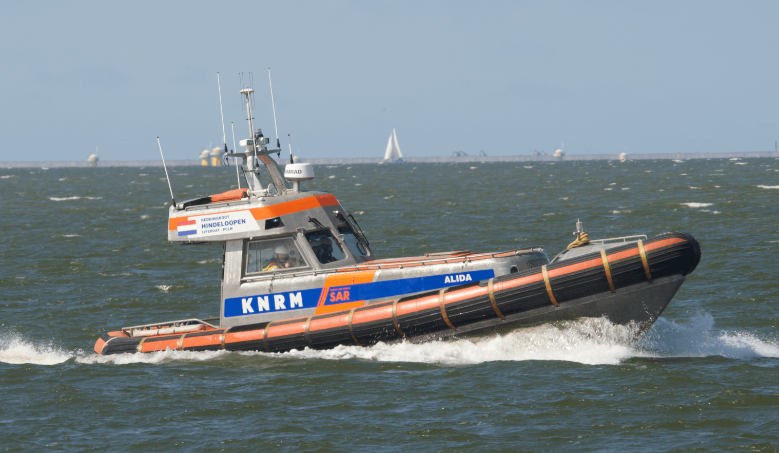Schermafbeelding20210417om16.01.51