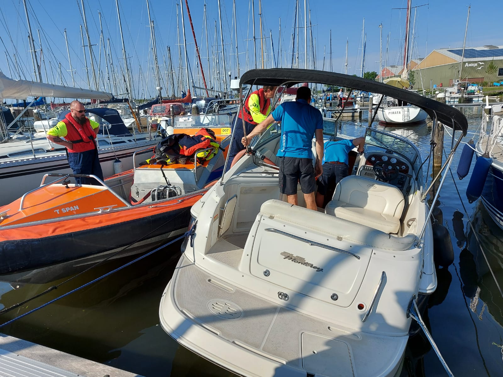 IMG20210602WA0018