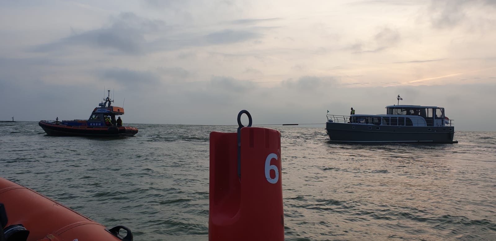 Alarm23.6