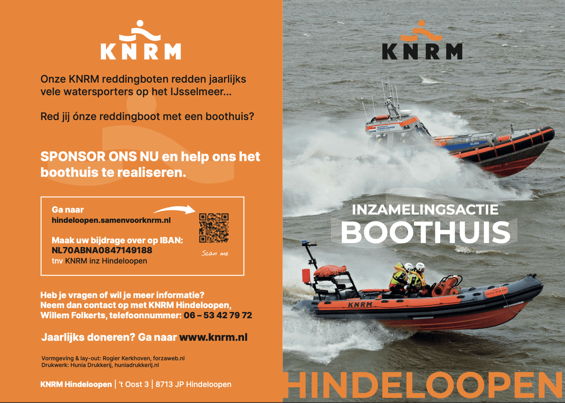 FlyerNed1